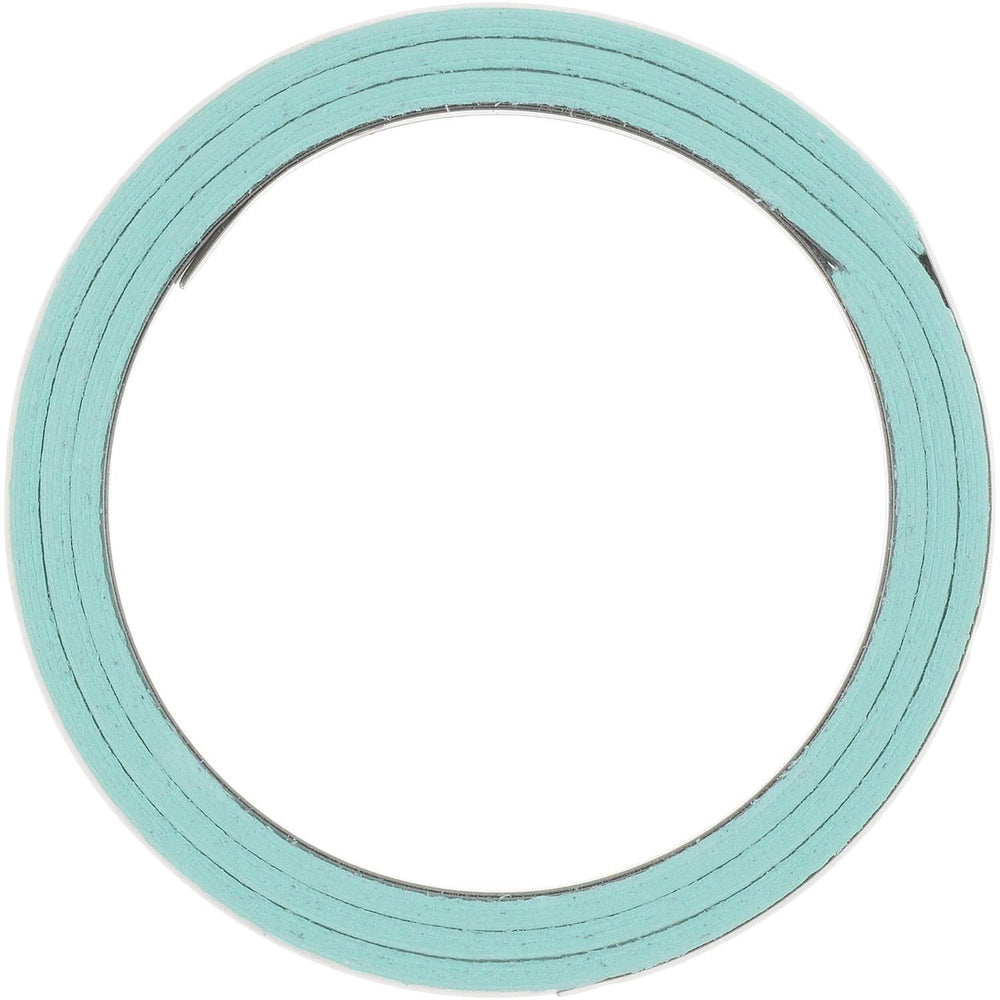Exhaust Pipe Flange Gasket - 71-13202-00
