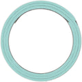 Exhaust Pipe Flange Gasket - 71-13202-00