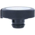RADIATOR CAP