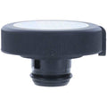 RADIATOR CAP