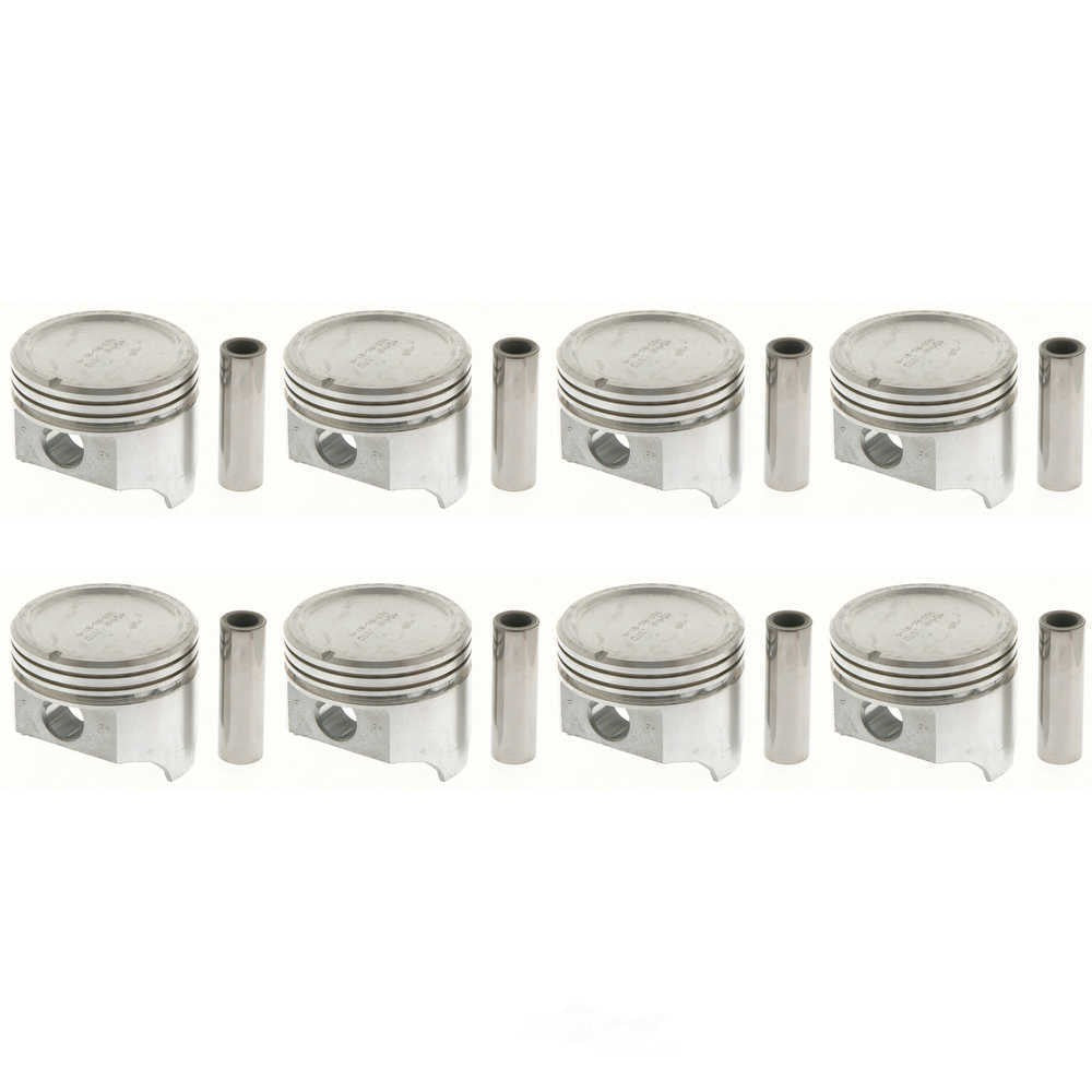 SEALED POWER auto part
