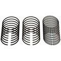 SEALED POWER auto part
