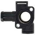 MOTORAD auto part close-up