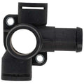 MOTORAD auto part