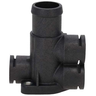 MOTORAD auto part