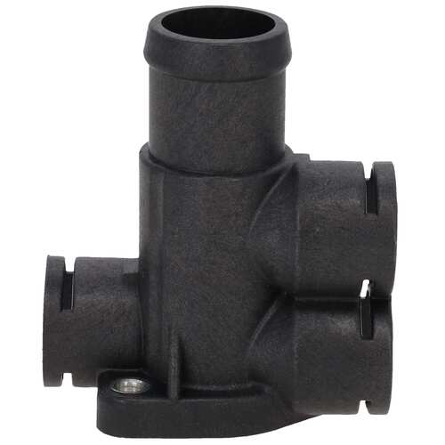 MOTORAD auto part