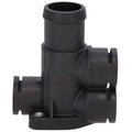 MOTORAD auto part