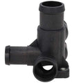 MOTORAD auto part detail
