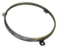 Transmission/Transfer Case Seal for 1980-1993 Jeep CJs, YJ, XJ, MJ, SJ, J-Series Crown Automotive