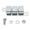 REPLACEMENT CIRCUIT BREAKER FOR LT;