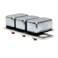 REPLACEMENT CIRCUIT BREAKER FOR LT;