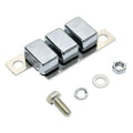 REPLACEMENT CIRCUIT BREAKER FOR LT;