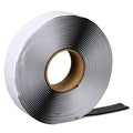 3M BUTYL MASTIC TAPE 2212 2-1/2 I