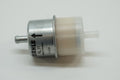 MAHLE FILTERS