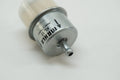 MAHLE FILTERS