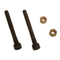 Skyjacker 1994-1999 Dodge Ram 2500 Leaf Spring Tie Bolt