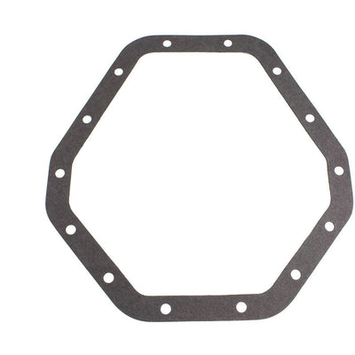 COVER GASKET C10.5 14 BOLT REAR GM10.5 12 BOLT