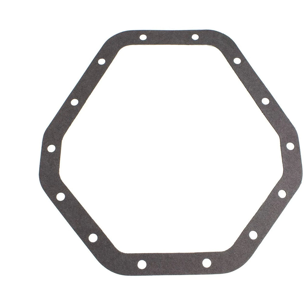 COVER GASKET C10.5 14 BOLT REAR GM10.5 12 BOLT