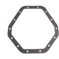 COVER GASKET C10.5 14 BOLT REAR GM10.5 12 BOLT