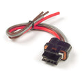 GROTE auto part
