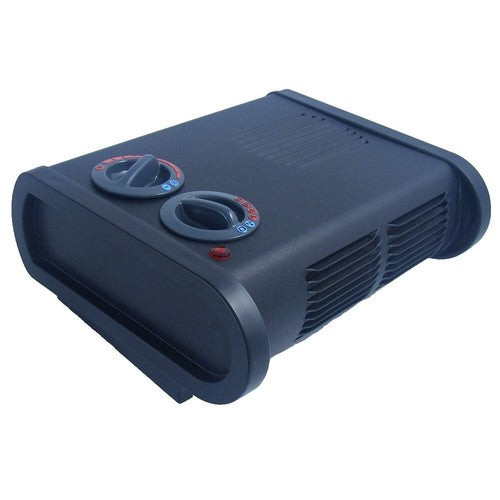 CAFRAMO auto part