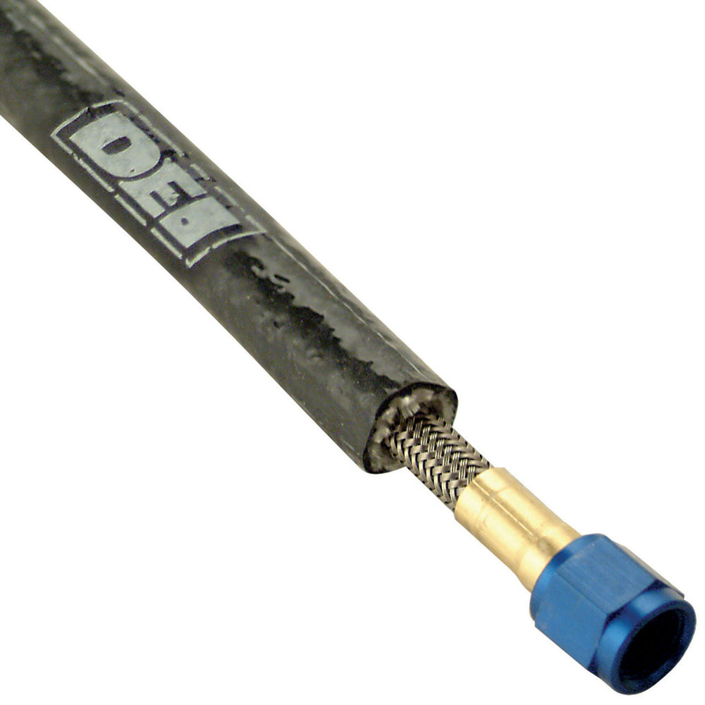 Design Engineering Fire Sleeve