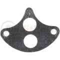 MAHLE Original Buick Lucerne 11-06 Exhaust Gas Recirculation Valve Gasket