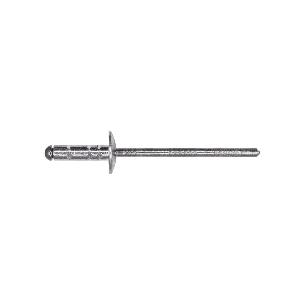 GM Performance auto part