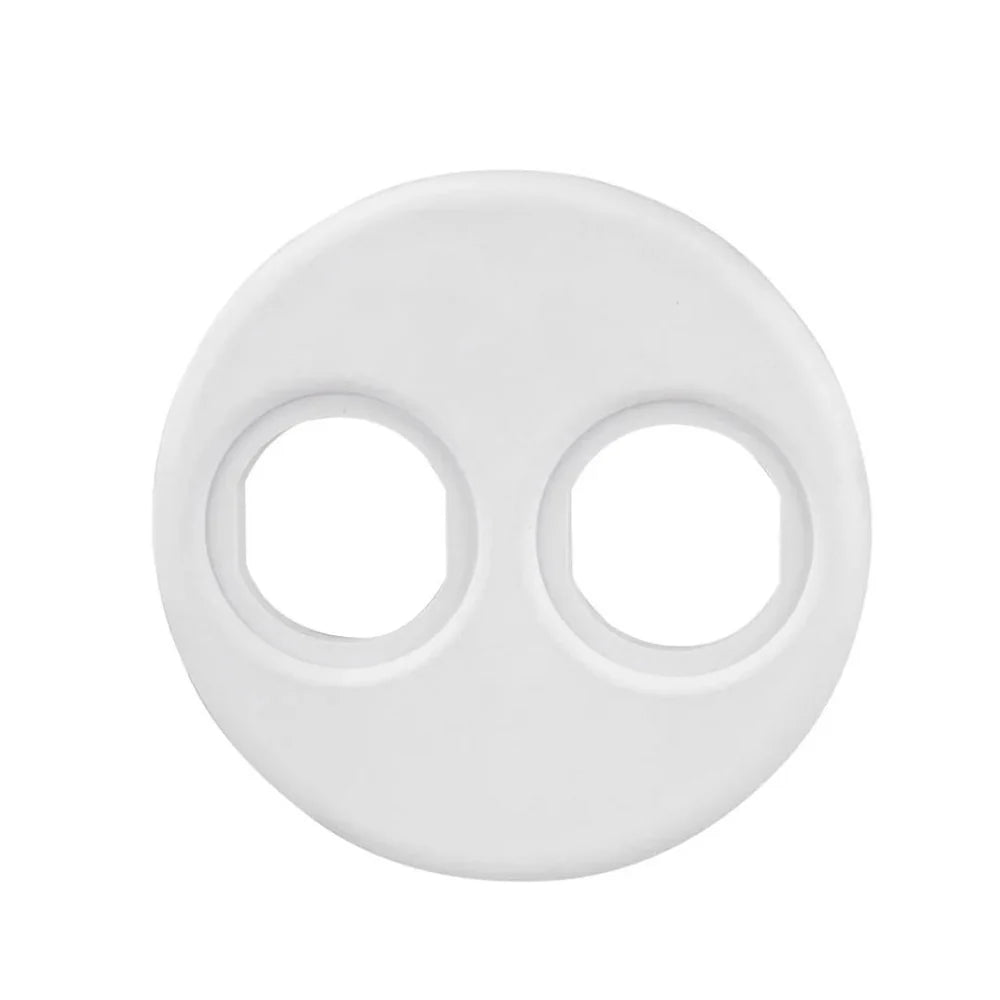 SEA DOG auto part