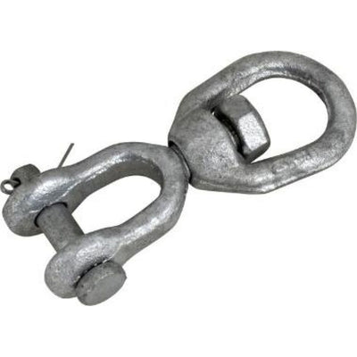 SEA DOG auto part