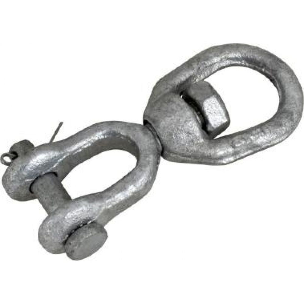 SEA DOG auto part