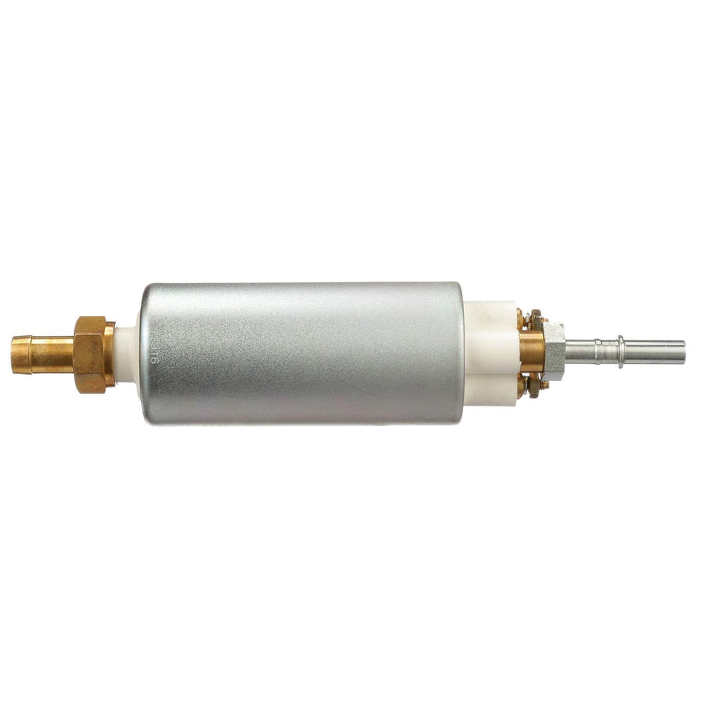 DELPHI fuel pump