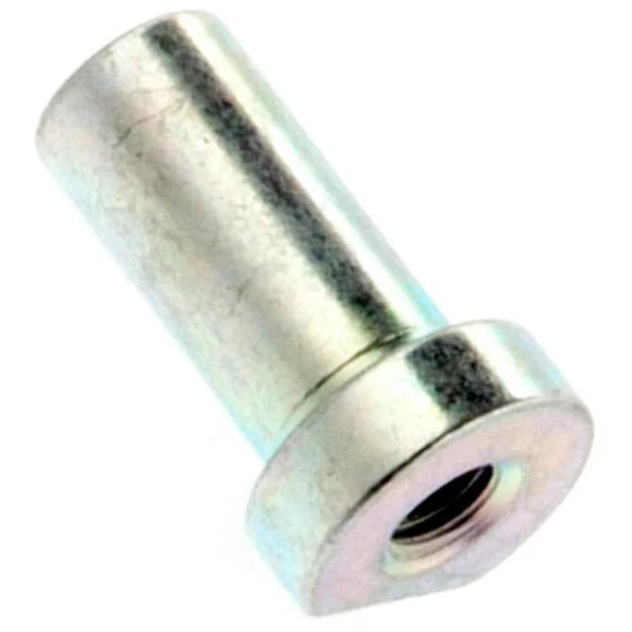 Brembo Bushing