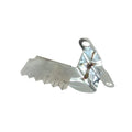 BLACK BB CHEVY 396-454 TIMING TAB