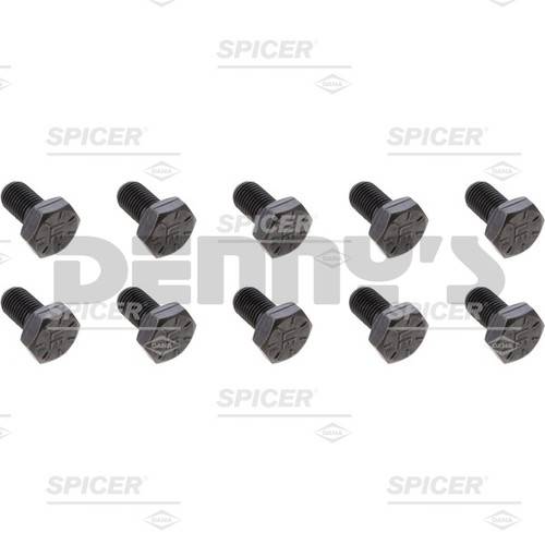 INTAKE MANIFOLD GASKET