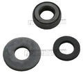 REPLACEMENT PART, 2 WASHERS