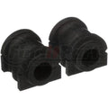 SUSPENSION STABILIZER BAR BUSHING K