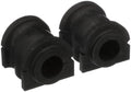 SUSPENSION STABILIZER BAR BUSHING K