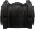 SUSPENSION STABILIZER BAR BUSHING K