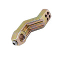 PKGD. ZINC CAM (SHORT/OFFSET) (USE