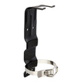 FIRST ALERT MOUNTING BRACKET FOR 2LB FIRE EXTINGUISHERS FEBRA2