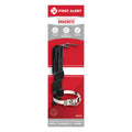 FIRST ALERT MOUNTING BRACKET FOR 2LB FIRE EXTINGUISHERS FEBRA2