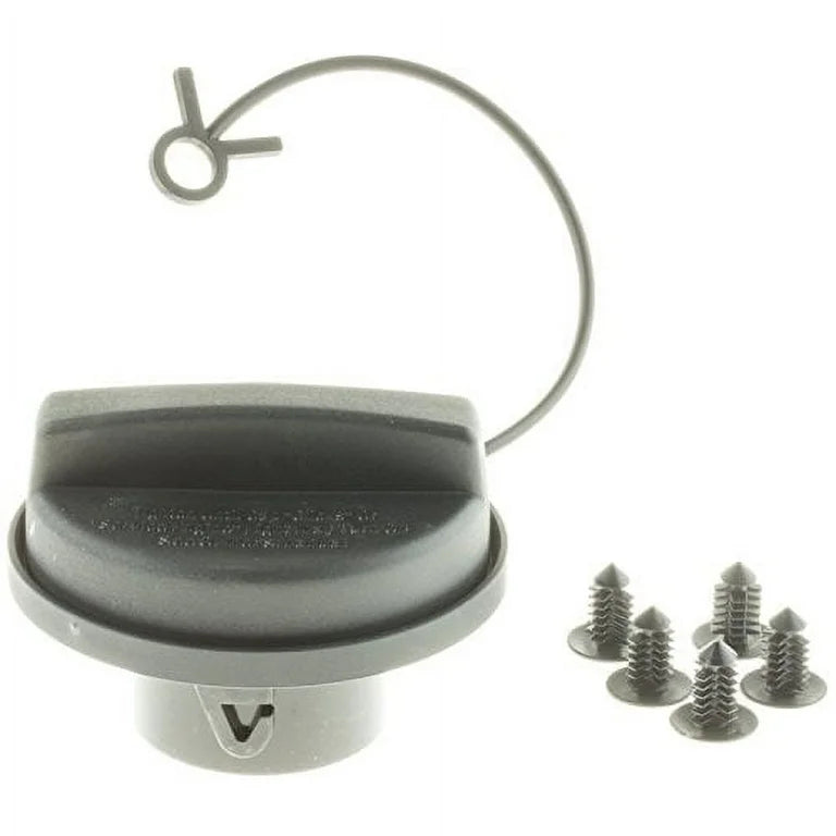 MOTORAD auto part