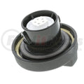FUEL CAP