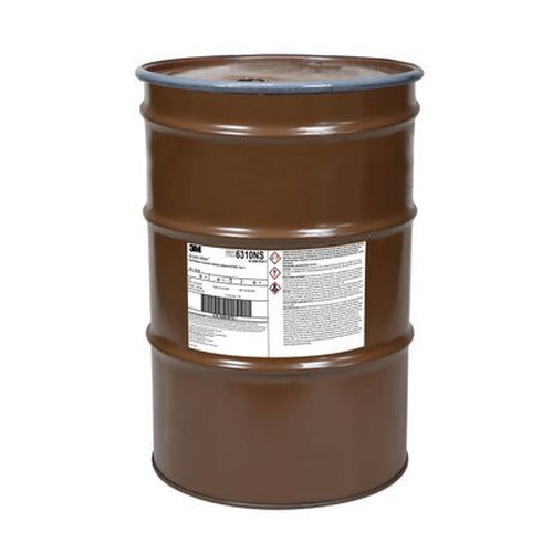 3M PART