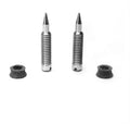 Idle Adjust. Needles w/Seals