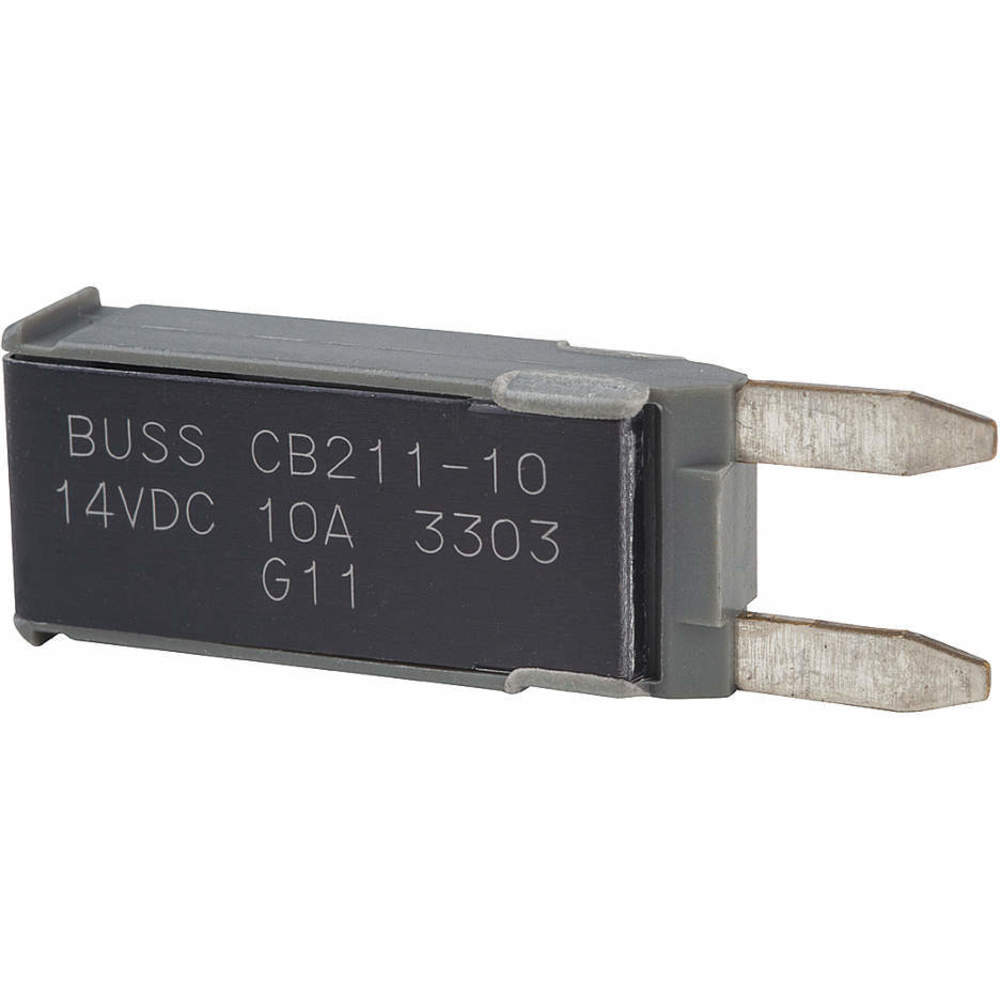 BUSSMANN auto part