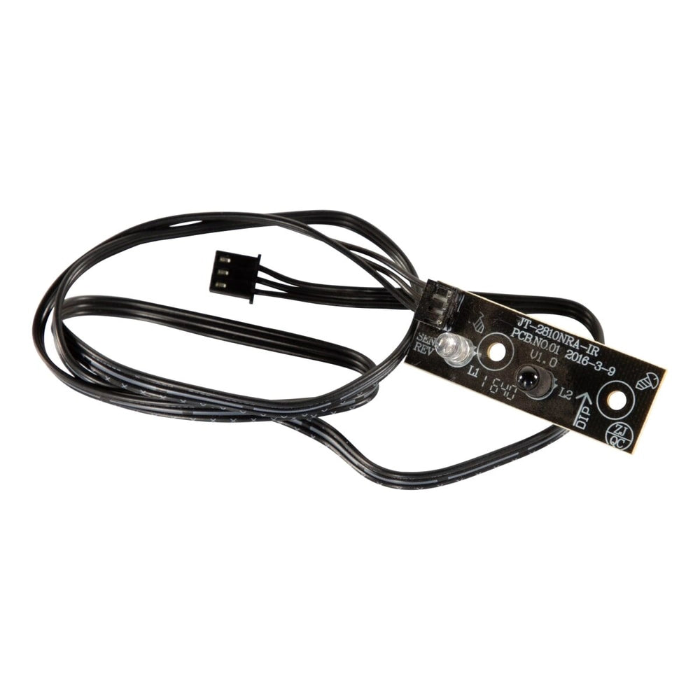 SENSOR FOR FF26S15ABL