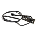 SENSOR FOR FF26S15ABL