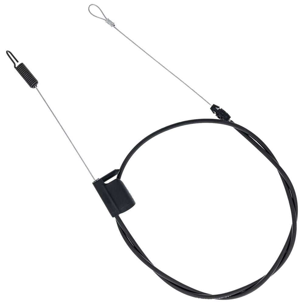 TERMINAL 3-WAY POS BULK